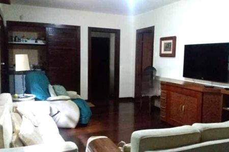 Casa à venda com 2 quartos, 350m² em Itanhangá, Rio de Janeiro