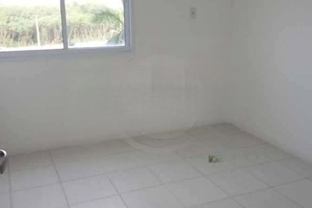 Apartamento à venda com 3 quartos, 96m² em Barra Olímpica, Rio de Janeiro