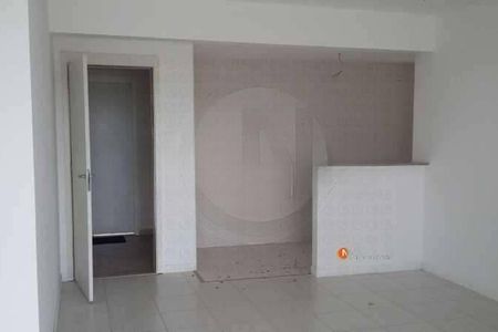 Apartamento à venda com 3 quartos, 96m² em Barra Olímpica, Rio de Janeiro