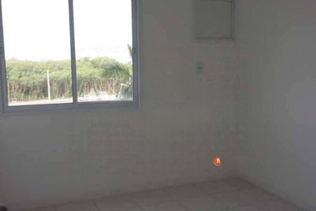 Apartamento à venda com 3 quartos, 96m² em Barra Olímpica, Rio de Janeiro