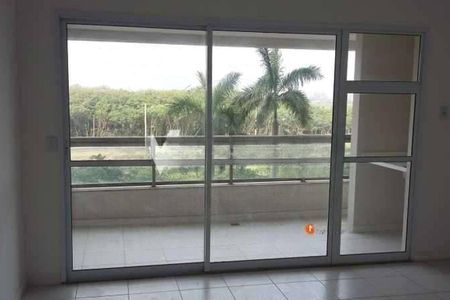 Apartamento à venda com 3 quartos, 96m² em Barra Olímpica, Rio de Janeiro