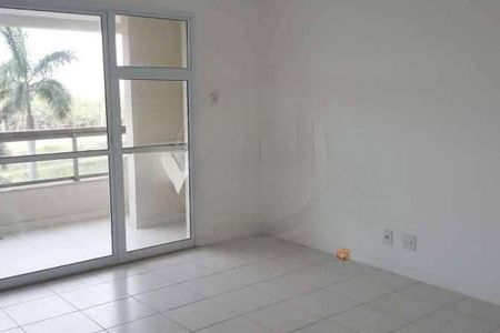 Apartamento à venda com 3 quartos, 96m² em Barra Olímpica, Rio de Janeiro