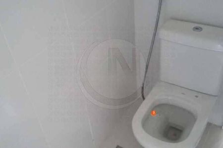 Apartamento à venda com 3 quartos, 96m² em Barra Olímpica, Rio de Janeiro