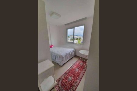 Apartamento à venda com 3 quartos, 85m² em Recreio dos Bandeirantes, Rio de Janeiro