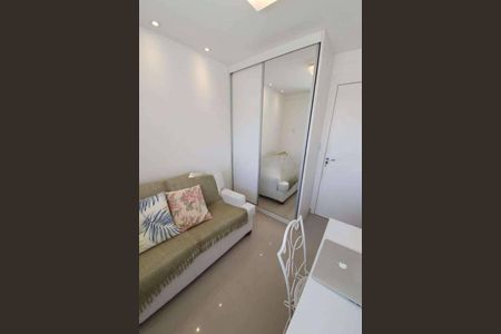 Apartamento à venda com 3 quartos, 85m² em Recreio dos Bandeirantes, Rio de Janeiro