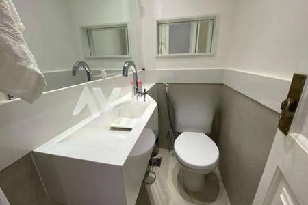 Apartamento à venda com 3 quartos, 85m² em Recreio dos Bandeirantes, Rio de Janeiro