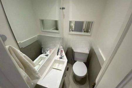 Apartamento à venda com 3 quartos, 85m² em Recreio dos Bandeirantes, Rio de Janeiro