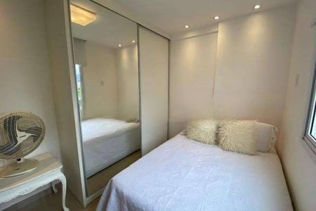 Apartamento à venda com 3 quartos, 85m² em Recreio dos Bandeirantes, Rio de Janeiro
