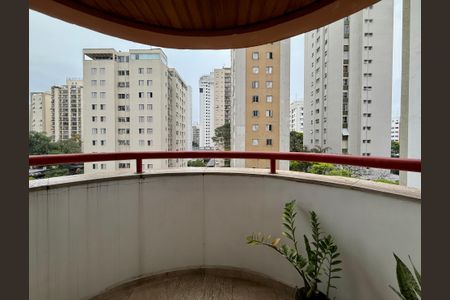 Apartamento para alugar com 50m², 1 quarto e 1 vaga Apartamento para alugar com 50m², 1 quarto e 1 vagaSacada