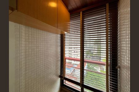 Apartamento para alugar com 50m², 1 quarto e 1 vaga Apartamento para alugar com 50m², 1 quarto e 1 vagaSuíte