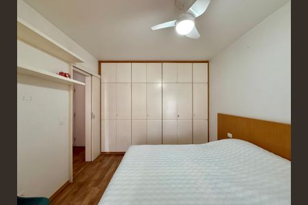 Apartamento para alugar com 50m², 1 quarto e 1 vaga Apartamento para alugar com 50m², 1 quarto e 1 vagaSuíte