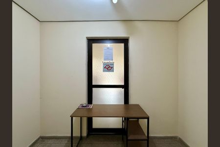 Apartamento para alugar com 50m², 1 quarto e 1 vaga Apartamento para alugar com 50m², 1 quarto e 1 vagaÁrea comum