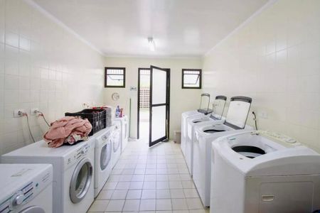 Apartamento para alugar com 50m², 1 quarto e 1 vaga Apartamento para alugar com 50m², 1 quarto e 1 vagaÁrea comum