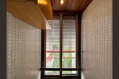 Apartamento para alugar com 50m², 1 quarto e 1 vaga Apartamento para alugar com 50m², 1 quarto e 1 vagaSuíte