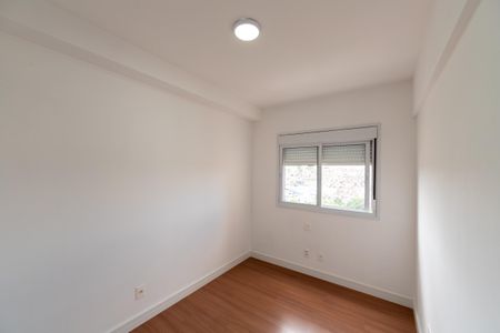 Apartamento para alugar com 66m², 3 quartos e 1 vaga Apartamento para alugar com 66m², 3 quartos e 1 vagaQuarto 2