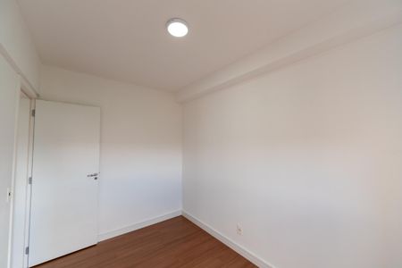 Apartamento para alugar com 66m², 3 quartos e 1 vaga Apartamento para alugar com 66m², 3 quartos e 1 vagaQuarto 2
