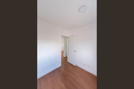 Apartamento para alugar com 66m², 3 quartos e 1 vaga Apartamento para alugar com 66m², 3 quartos e 1 vagaQuarto 1