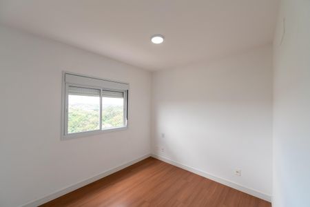 Apartamento para alugar com 66m², 3 quartos e 1 vaga Apartamento para alugar com 66m², 3 quartos e 1 vagaSuíte