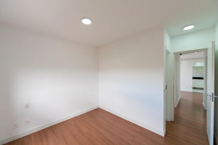 Apartamento para alugar com 66m², 3 quartos e 1 vaga Apartamento para alugar com 66m², 3 quartos e 1 vagaSuíte