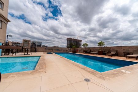 Apartamento para alugar com 66m², 3 quartos e 1 vaga Apartamento para alugar com 66m², 3 quartos e 1 vagaÁrea comum