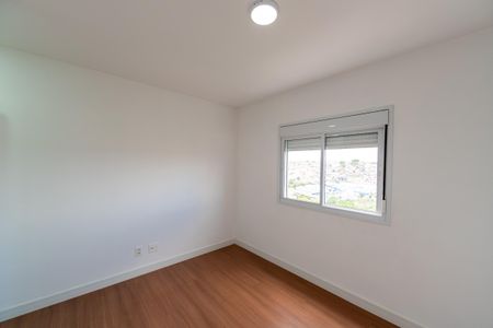 Apartamento para alugar com 66m², 3 quartos e 1 vaga Apartamento para alugar com 66m², 3 quartos e 1 vagaSuíte