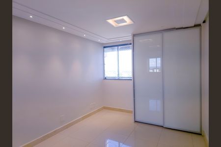 Quarto 1 de apartamento para alugar com 2 quartos, 180m² em Setor Sudoeste, Brasília