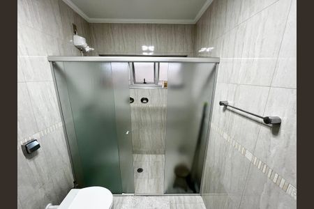 Casa para alugar com 175m², 3 quartos e 2 vagasBanheiro