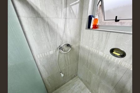 Casa para alugar com 175m², 3 quartos e 2 vagasBanheiro