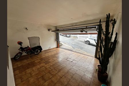 Casa para alugar com 175m², 3 quartos e 2 vagasGaragem