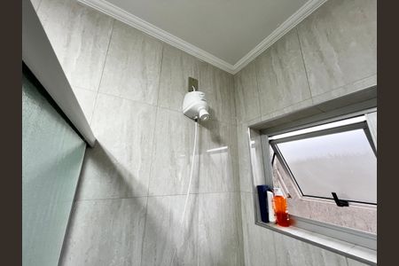 Casa para alugar com 175m², 3 quartos e 2 vagasBanheiro