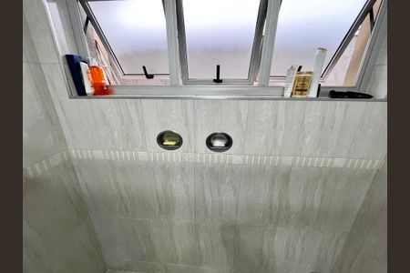 Casa para alugar com 175m², 3 quartos e 2 vagasBanheiro