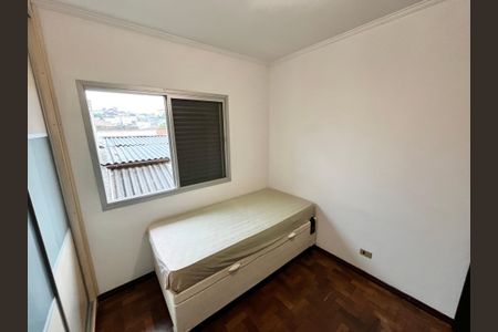 Casa para alugar com 175m², 3 quartos e 2 vagasQuarto 2