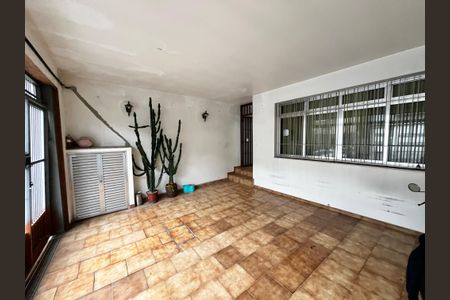 Casa para alugar com 175m², 3 quartos e 2 vagasGaragem