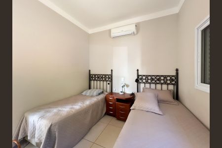 Casa de condomínio para alugar com 345m², 5 quartos e 5 vagas Casa de condomínio para alugar com 345m², 5 quartos e 5 vagasSuíte 5