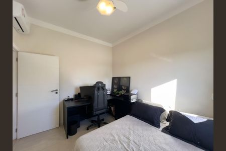 Casa de condomínio para alugar com 345m², 5 quartos e 5 vagas Casa de condomínio para alugar com 345m², 5 quartos e 5 vagasSuíte 3