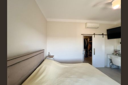 Casa de condomínio para alugar com 345m², 5 quartos e 5 vagas Casa de condomínio para alugar com 345m², 5 quartos e 5 vagasSuíte 1