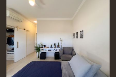 Casa de condomínio para alugar com 345m², 5 quartos e 5 vagas Casa de condomínio para alugar com 345m², 5 quartos e 5 vagasSuíte 2