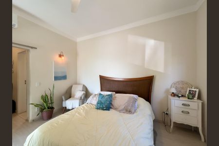 Casa de condomínio para alugar com 345m², 5 quartos e 5 vagas Casa de condomínio para alugar com 345m², 5 quartos e 5 vagasSuíte 4