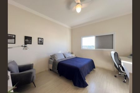 Casa de condomínio para alugar com 345m², 5 quartos e 5 vagas Casa de condomínio para alugar com 345m², 5 quartos e 5 vagasSuíte 2