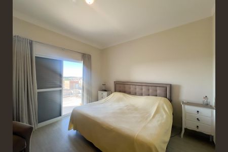 Casa de condomínio para alugar com 345m², 5 quartos e 5 vagas Casa de condomínio para alugar com 345m², 5 quartos e 5 vagasSuíte 1