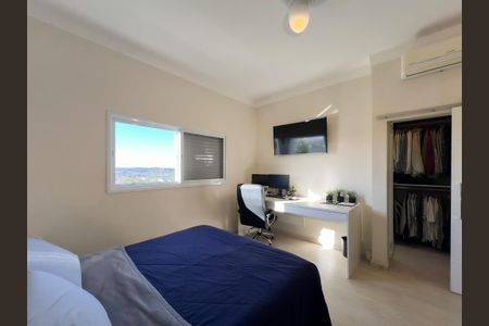 Casa de condomínio para alugar com 345m², 5 quartos e 5 vagas Casa de condomínio para alugar com 345m², 5 quartos e 5 vagasSuíte 2