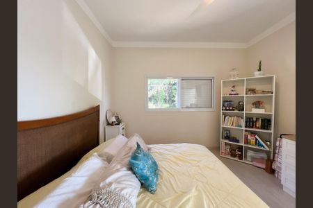 Casa de condomínio para alugar com 345m², 5 quartos e 5 vagas Casa de condomínio para alugar com 345m², 5 quartos e 5 vagasSuíte 4