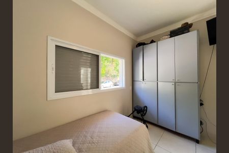 Casa de condomínio para alugar com 345m², 5 quartos e 5 vagas Casa de condomínio para alugar com 345m², 5 quartos e 5 vagasSuíte 5