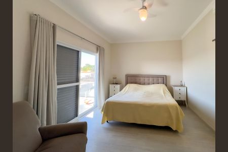 Casa de condomínio para alugar com 345m², 5 quartos e 5 vagas Casa de condomínio para alugar com 345m², 5 quartos e 5 vagasSuíte 1