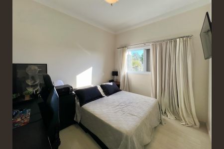 Casa de condomínio para alugar com 345m², 5 quartos e 5 vagas Casa de condomínio para alugar com 345m², 5 quartos e 5 vagasSuíte 3