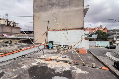 Casa à venda com 184m², 3 quartos e 3 vagasSacada