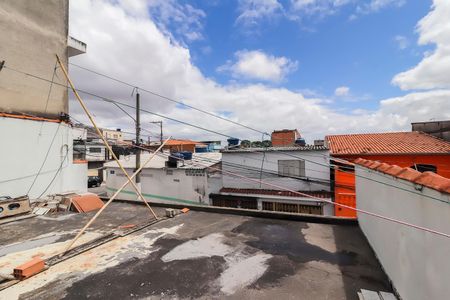 Casa à venda com 184m², 3 quartos e 3 vagasSacada