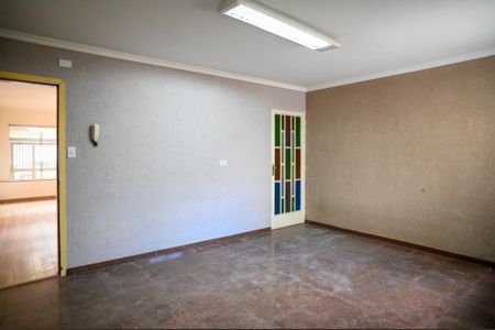 Casa para alugar com 152m², 3 quartos e 2 vagasSala de Jantar