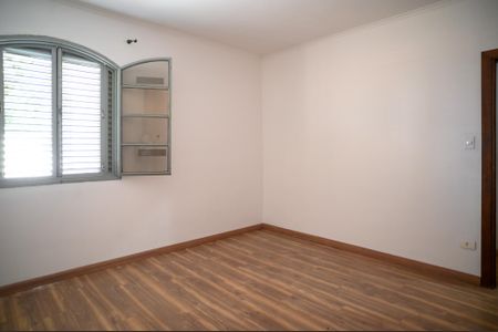 Casa para alugar com 152m², 3 quartos e 2 vagasQuarto 2