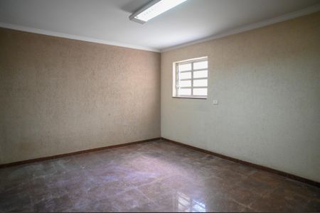 Casa para alugar com 152m², 3 quartos e 2 vagasSala de Jantar